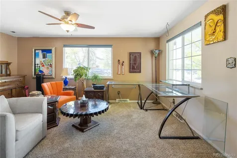 6363 Moore Circle Arvada CO 80004