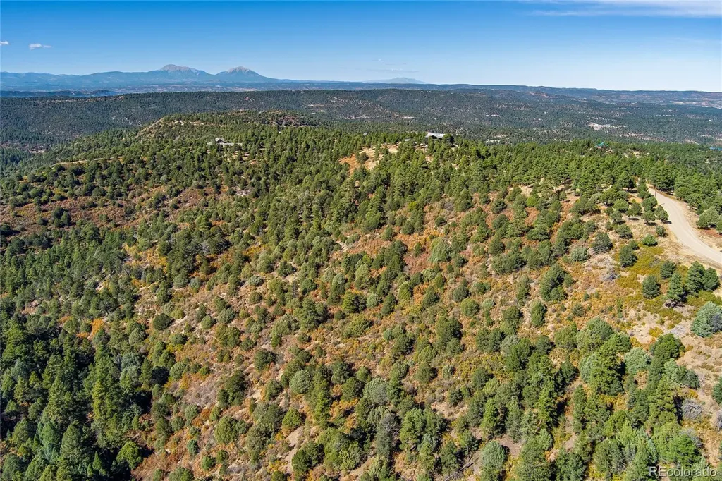 33250 Fox Trail Trinidad CO 81082