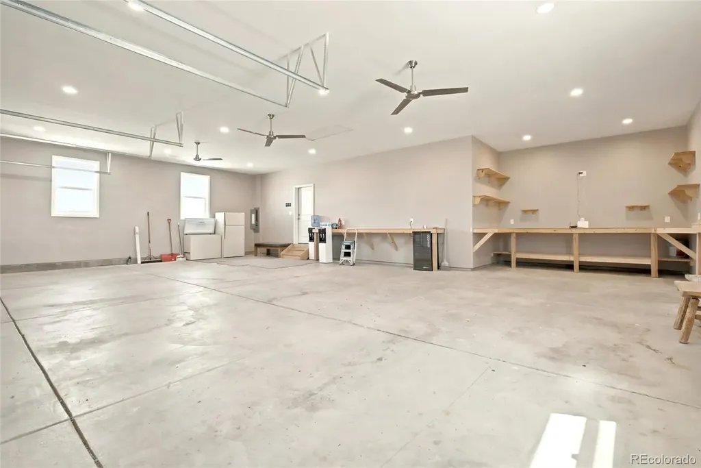 38330 E 147th Place Keenesburg CO 80643