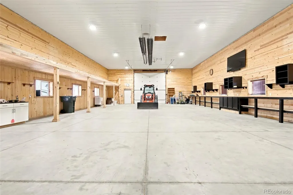 38330 E 147th Place Keenesburg CO 80643