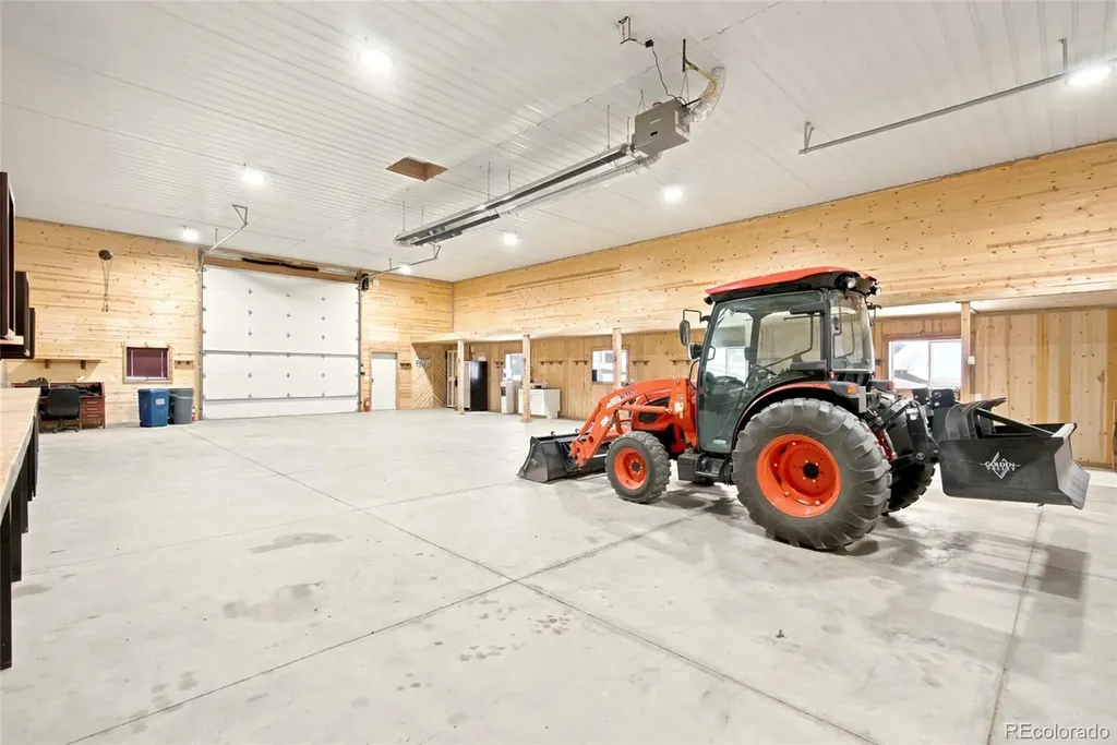 38330 E 147th Place Keenesburg CO 80643
