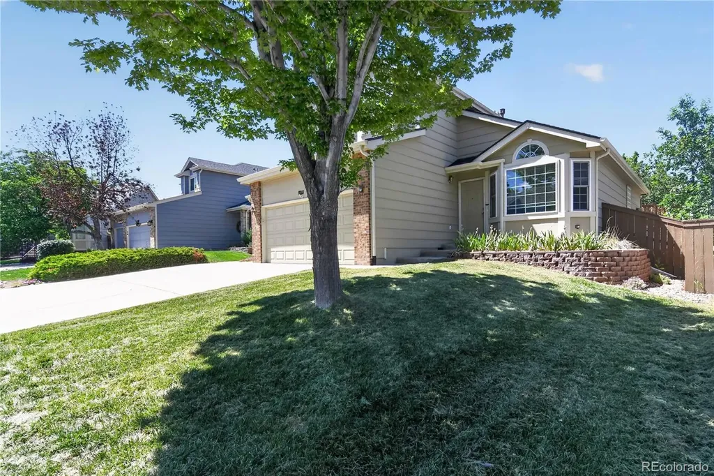8811 Miners Street Littleton CO 80126
