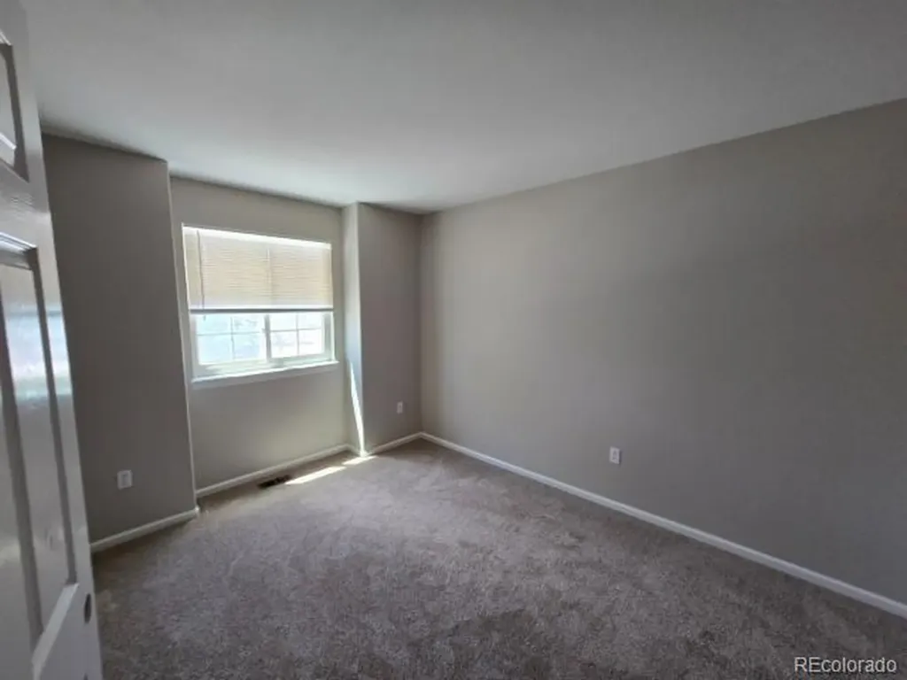 8811 Miners Street Littleton CO 80126