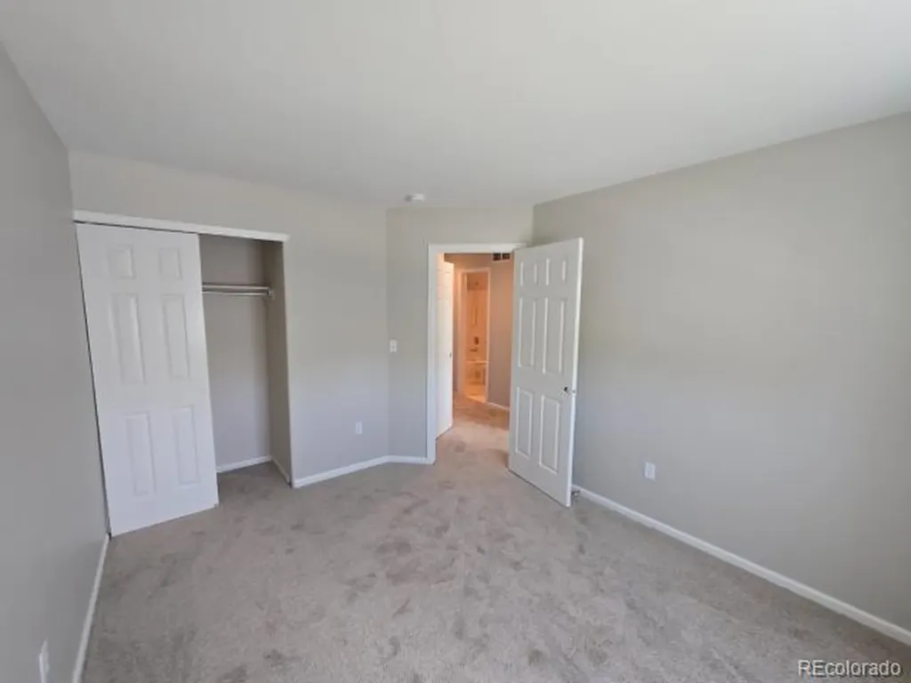 8811 Miners Street Littleton CO 80126