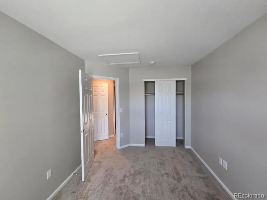 8811 Miners Street Littleton CO 80126