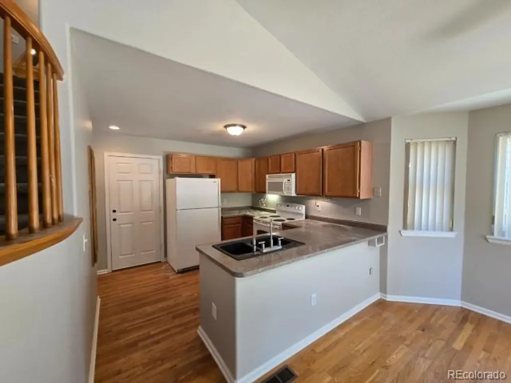 8811 Miners Street Littleton CO 80126