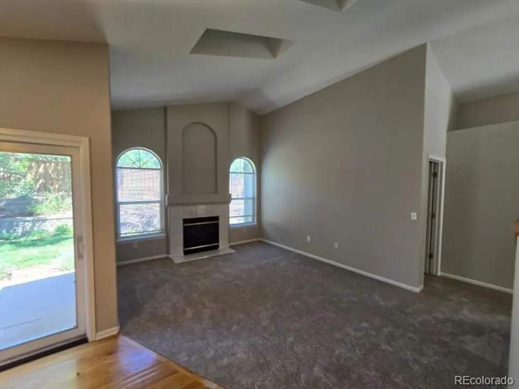 8811 Miners Street Littleton CO 80126