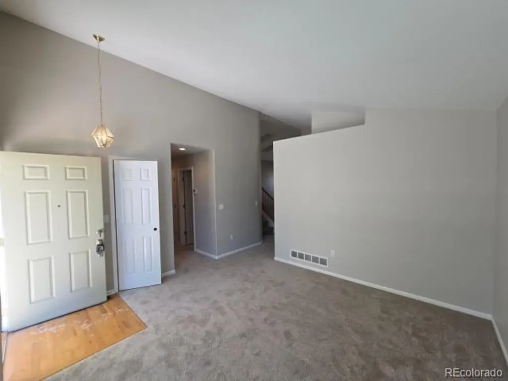 8811 Miners Street Littleton CO 80126