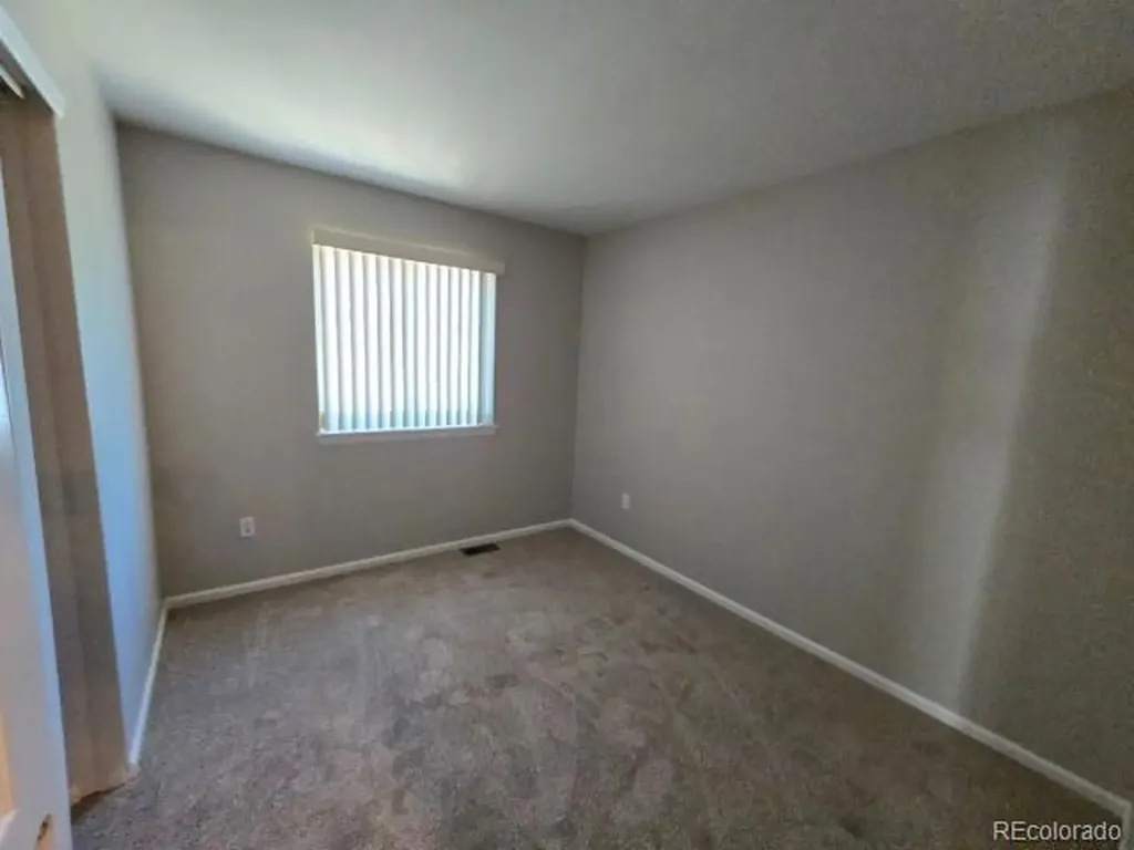 8811 Miners Street Littleton CO 80126