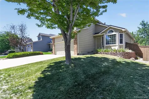 8811 Miners Street Littleton CO 80126