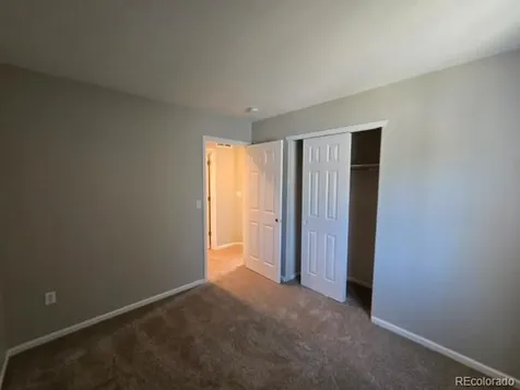 8811 Miners Street Littleton CO 80126