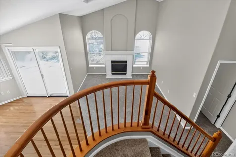 8811 Miners Street Littleton CO 80126