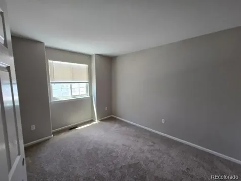 8811 Miners Street Littleton CO 80126