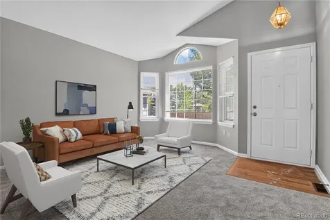 8811 Miners Street Littleton CO 80126