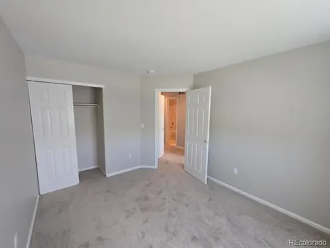 8811 Miners Street Littleton CO 80126