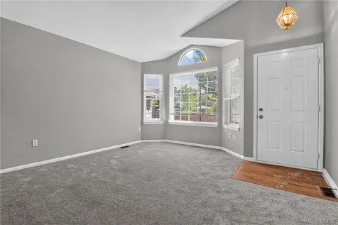 8811 Miners Street Littleton CO 80126