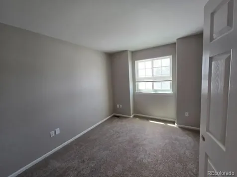 8811 Miners Street Littleton CO 80126