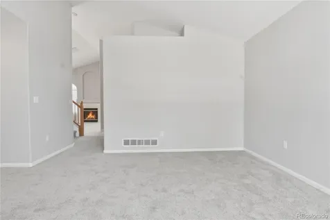 8811 Miners Street Littleton CO 80126