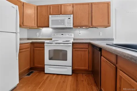 8811 Miners Street Littleton CO 80126