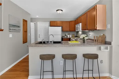 8811 Miners Street Littleton CO 80126