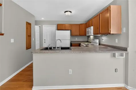 8811 Miners Street Littleton CO 80126