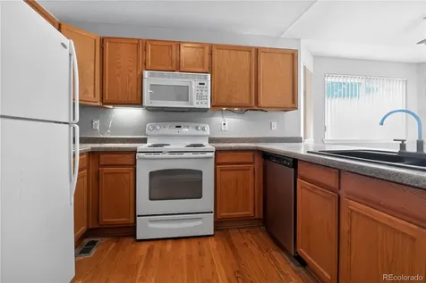 8811 Miners Street Littleton CO 80126