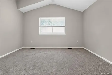 8811 Miners Street Littleton CO 80126