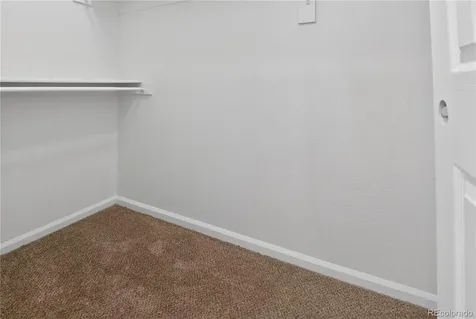 8811 Miners Street Littleton CO 80126