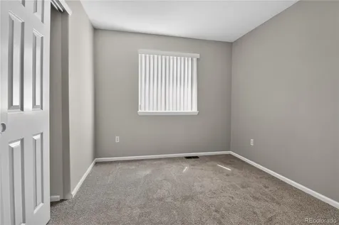 8811 Miners Street Littleton CO 80126