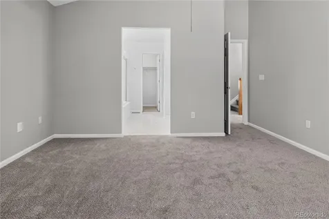 8811 Miners Street Littleton CO 80126