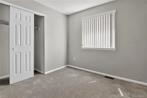 8811 Miners Street Littleton CO 80126