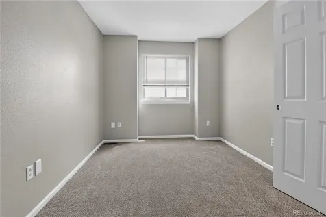 8811 Miners Street Littleton CO 80126