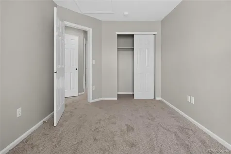 8811 Miners Street Littleton CO 80126