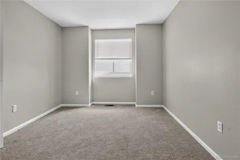 8811 Miners Street Littleton CO 80126