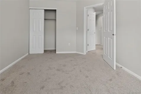 8811 Miners Street Littleton CO 80126