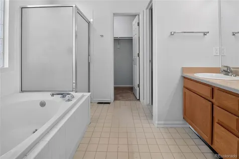 8811 Miners Street Littleton CO 80126