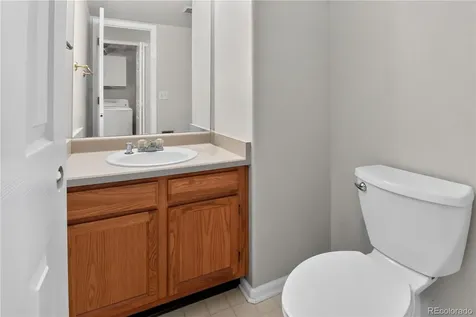 8811 Miners Street Littleton CO 80126