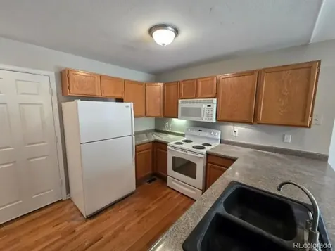 8811 Miners Street Littleton CO 80126