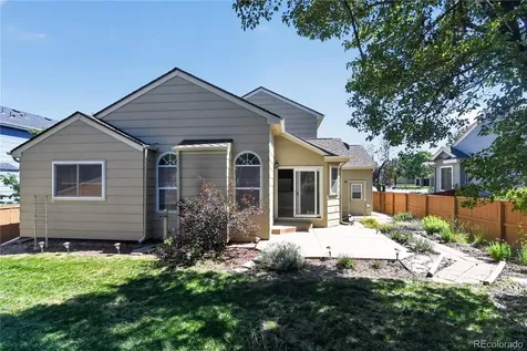 8811 Miners Street Littleton CO 80126