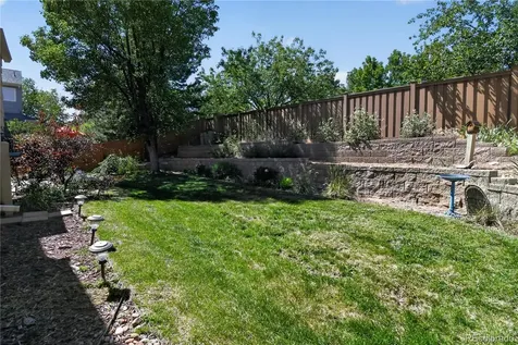 8811 Miners Street Littleton CO 80126