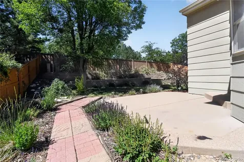 8811 Miners Street Littleton CO 80126