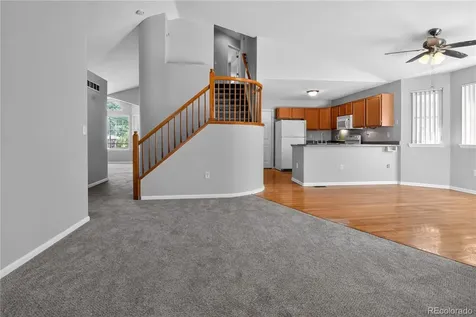 8811 Miners Street Littleton CO 80126