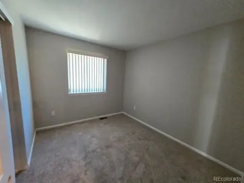 8811 Miners Street Littleton CO 80126