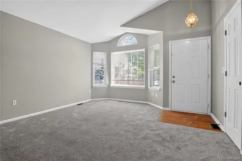 8811 Miners Street Littleton CO 80126