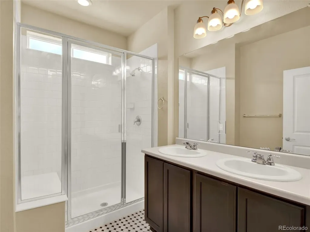 8025 E 21st Avenue Denver CO 80238