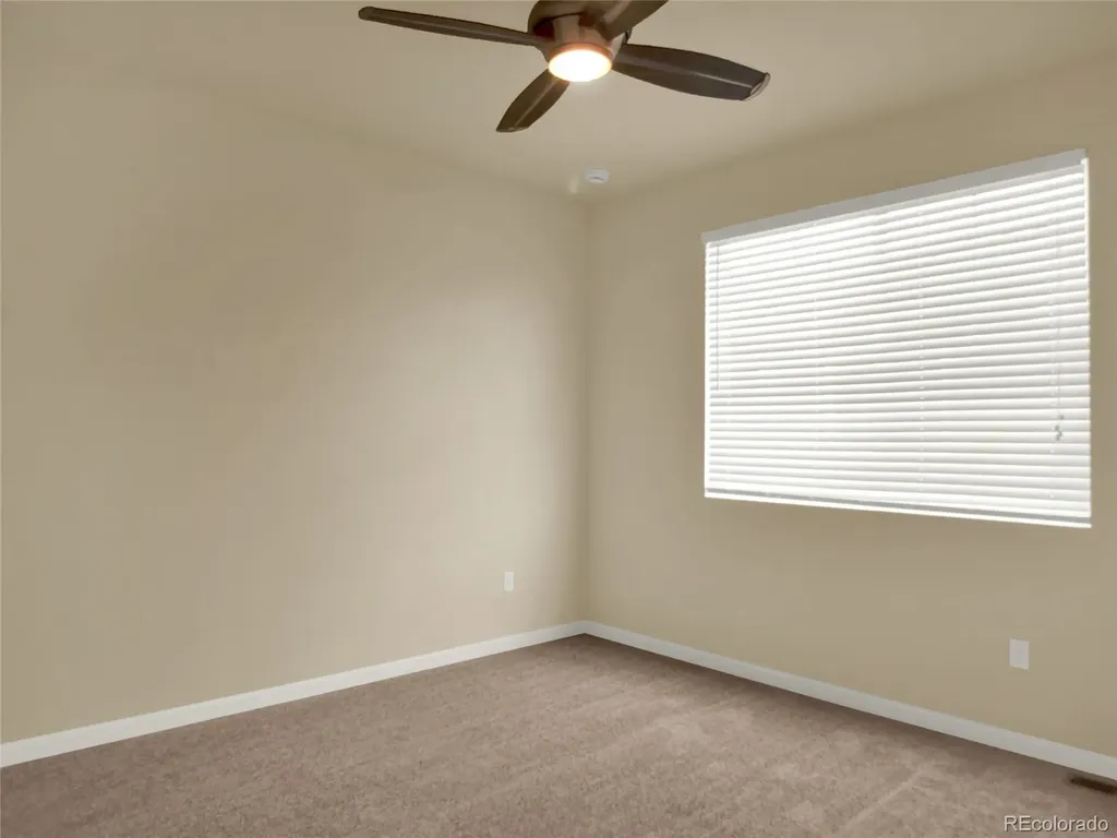 8025 E 21st Avenue Denver CO 80238