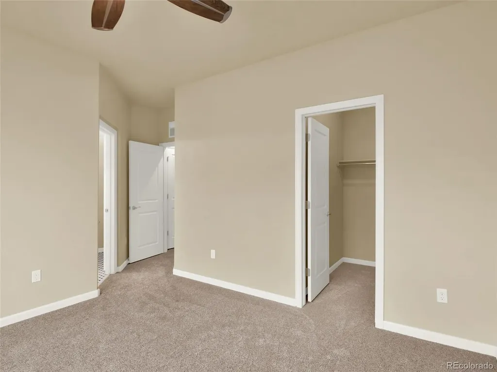 8025 E 21st Avenue Denver CO 80238
