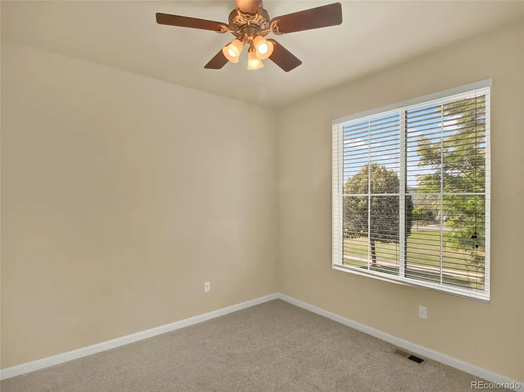 8025 E 21st Avenue Denver CO 80238
