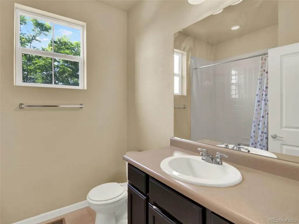 8025 E 21st Avenue Denver CO 80238
