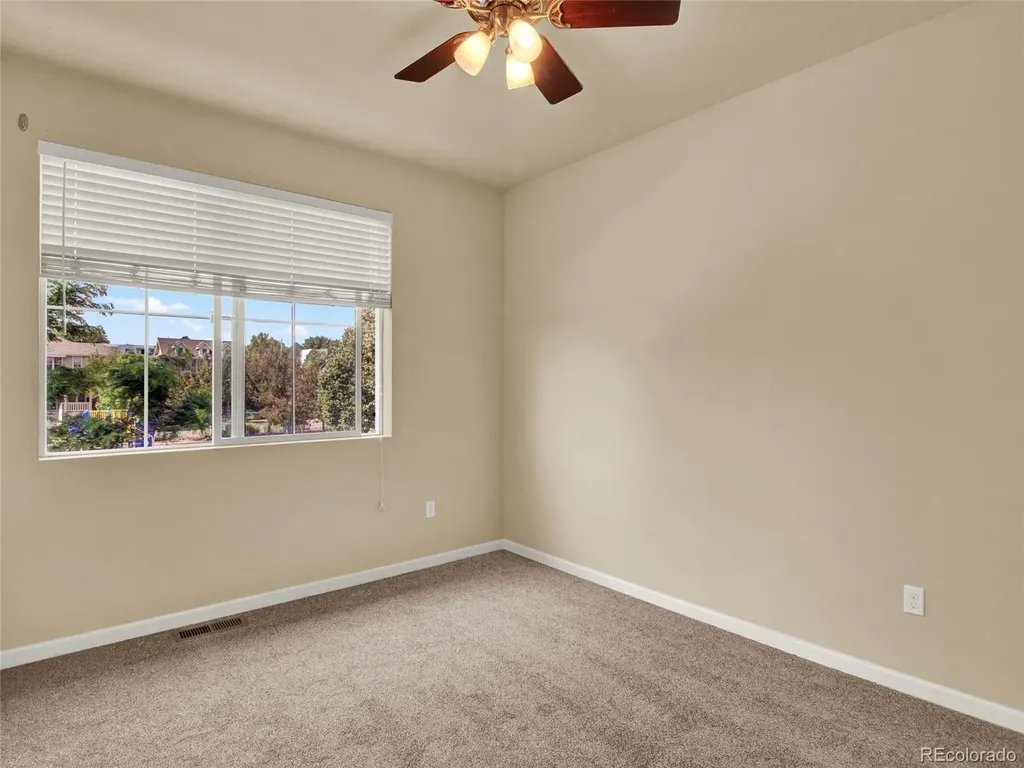 8025 E 21st Avenue Denver CO 80238